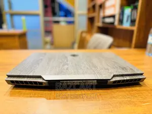 Laptop HP Omen 17 32GB SSD 1T