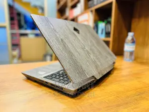 Laptop HP Omen 17 32GB SSD 1T