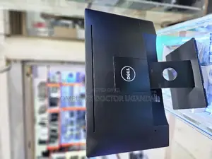 Brand New Dell Monitors