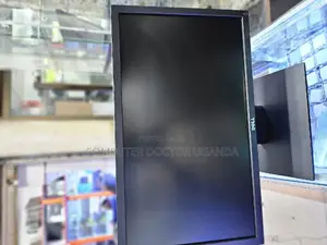 Brand New Dell Monitors