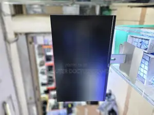 Dell Monitors