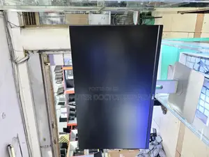 Dell Monitors