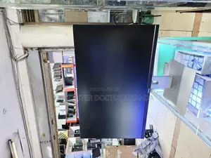 Dell Monitors