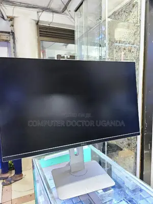 Dell Monitors