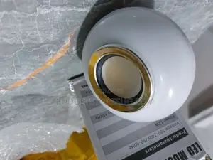 Music Bulb Remote Control