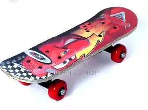 Skate Board for Kids