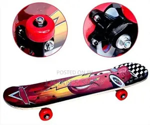 Skate Board for Kids