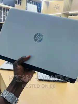 Laptop HP 350 G2 4GB Intel Core I5 SSD 250GB