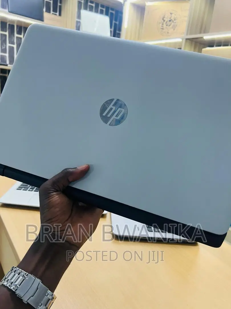 Laptop HP 350 G2 4GB Intel Core I5 SSD 250GB