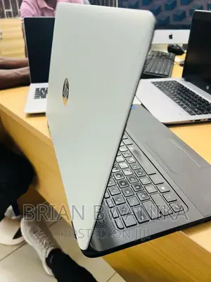 Laptop HP 350 G2 4GB Intel Core I5 SSD 250GB