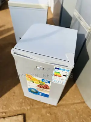 We Serve You the Best
