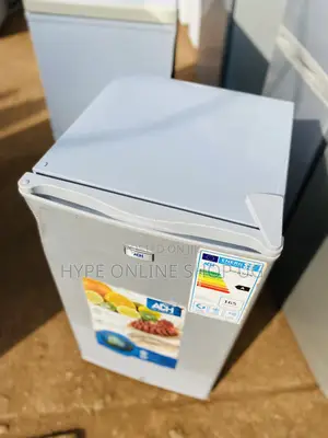 We Serve You the Best