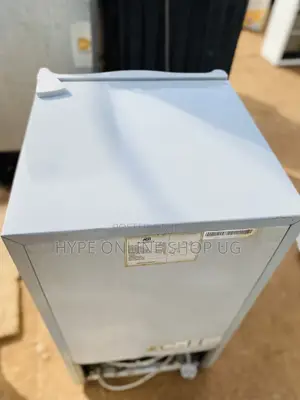 We Serve You the Best