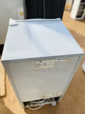 We Serve You the Best