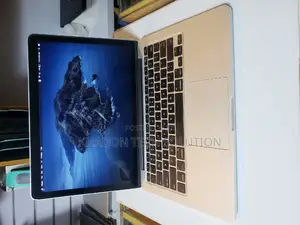 Laptop Apple MacBook Pro 2018 8GB Intel Core I5 SSD 256GB