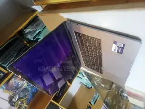 Laptop Apple MacBook Pro 2018 8GB Intel Core I5 SSD 256GB