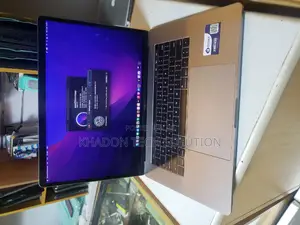 Laptop Apple MacBook Pro 2018 8GB Intel Core I5 SSD 256GB