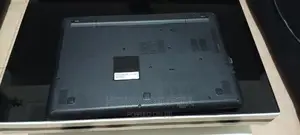 Laptop Acer 4GB Intel Core 2 Duo HDD 500GB