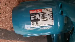 Circular Saw