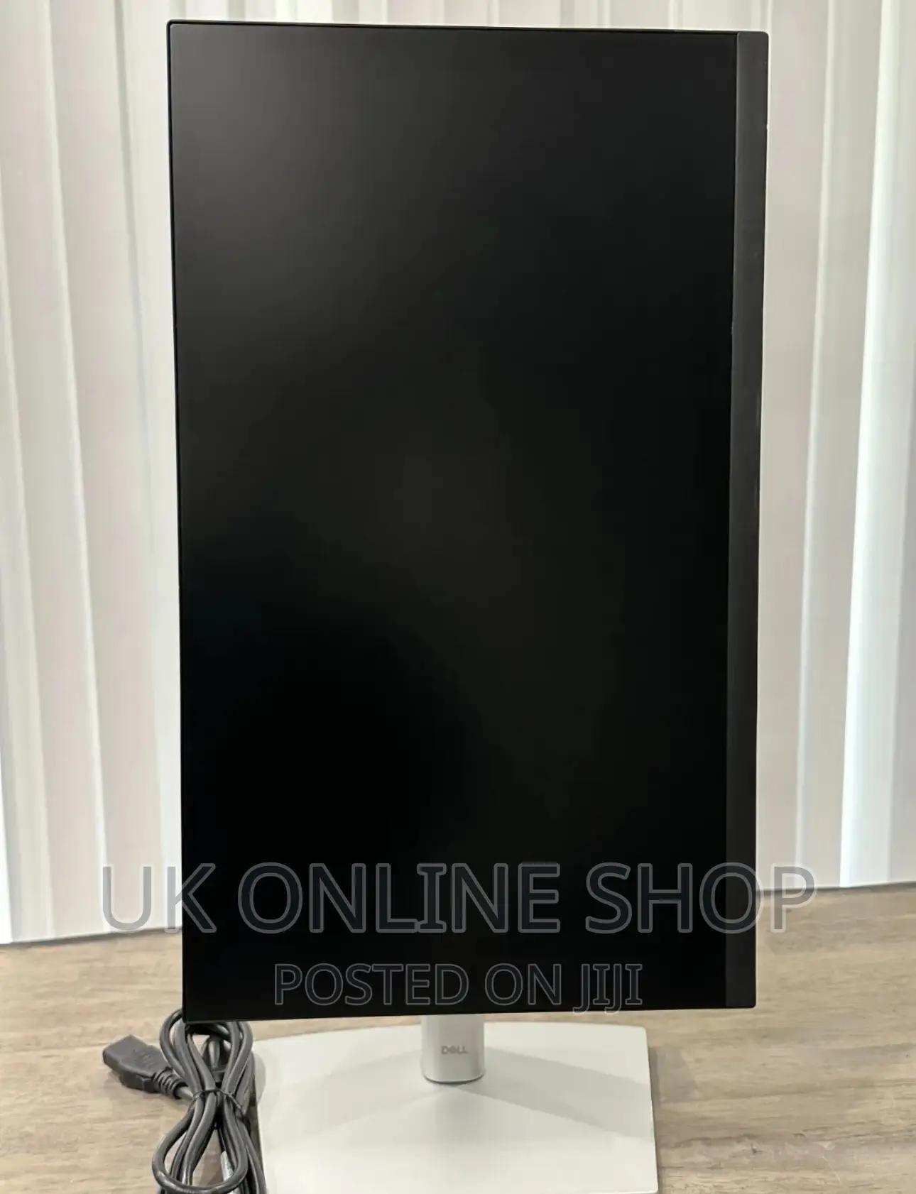 Dell P2219H 21.5 In. Full HD 1920 X 1080 LED LCD IPS Monitor