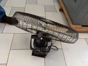 Ceiling Industrial Fans