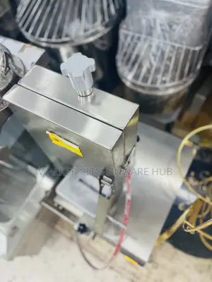 Heavy Duty Electric Bone Saw Machine