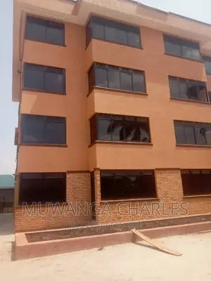 2bdrm Apartment in Fs Properties Ltd, Kawempe for rent