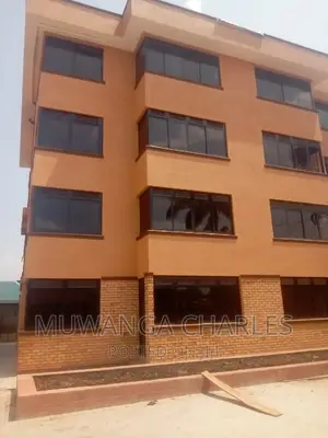 2bdrm Apartment in Fs Properties Ltd, Kawempe for rent