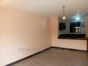 2bdrm Apartment in Fs Properties Ltd, Kawempe for rent