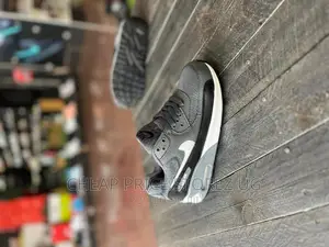 Original Baby Air Max Sneakers