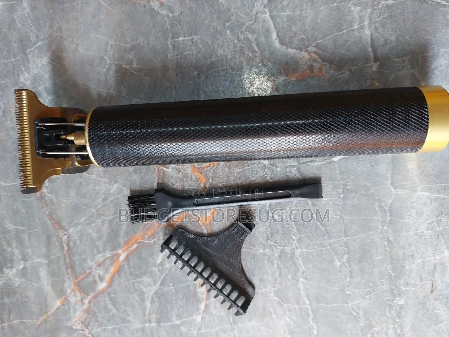 V23 Hair Clipper
