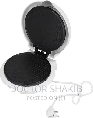 Sf-6034 Modern Sonifer Ice Cone , Maker