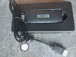 Photo - Smart TV Android12.1 Stick