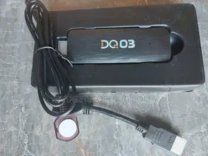 Smart TV Android12.1 Stick