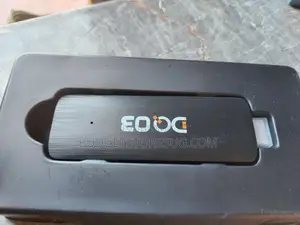 DQ0 3 Tv Stick