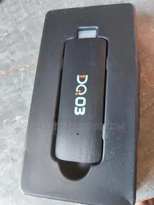 DQ0 3 Tv Stick