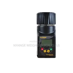Best Price of Grain Digital Moisture Meters Digital Moisture Meters[6]
