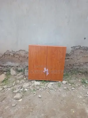 Kicken Cabin 60 by 70 by 30cm