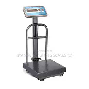 2025 Hot Sale Weighing Scale Platform Weighing Scale [12]