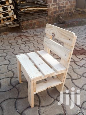 Pallet Design Kids/Children Play Table/Homework/Dinning