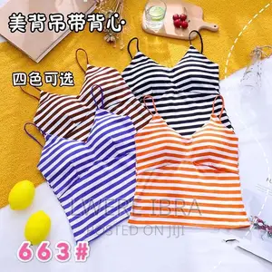 Photo - Classic Trending Tops