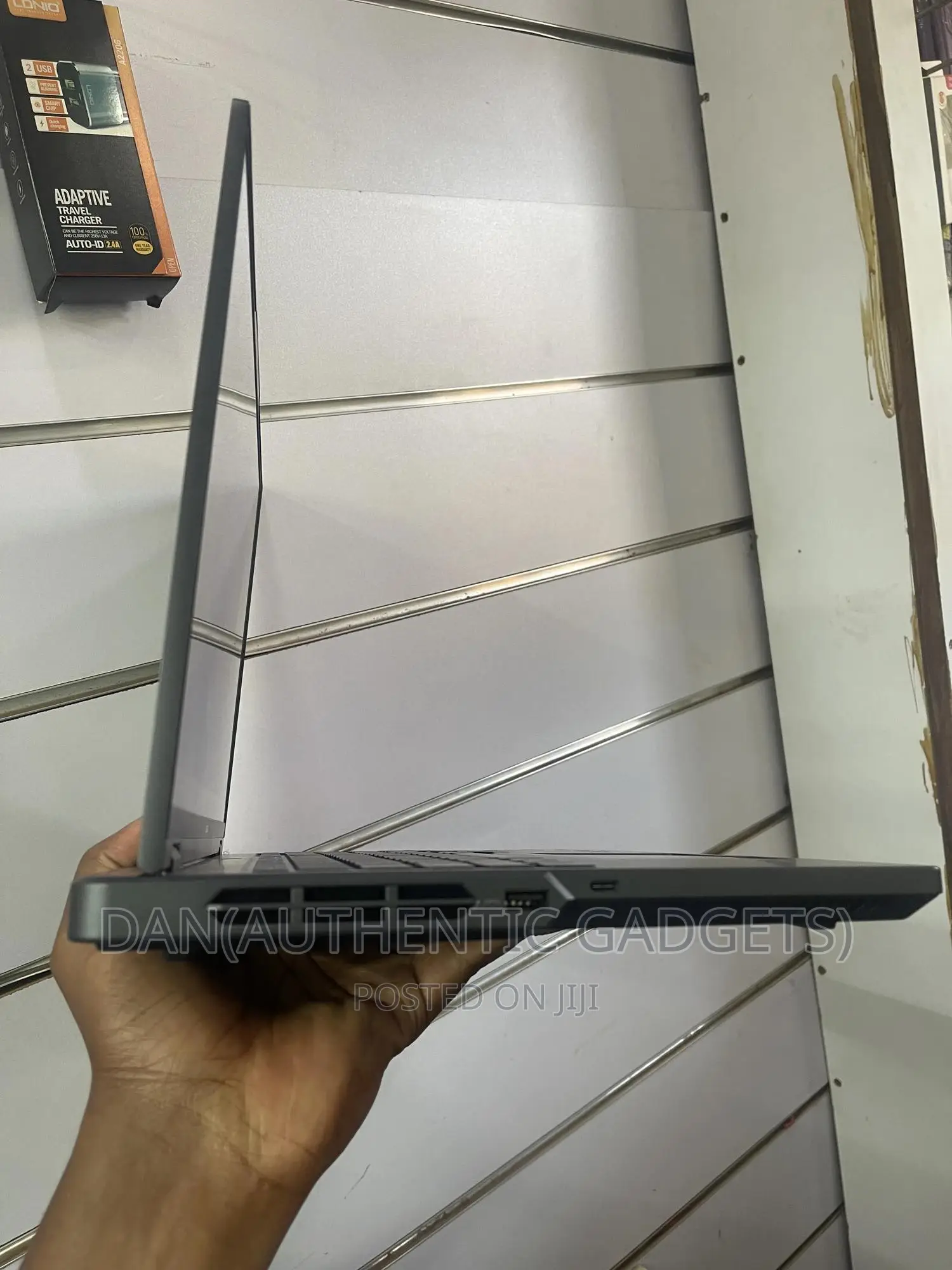 New Laptop Lenovo Legion 5 16GB Intel Core I9 SSD 1T