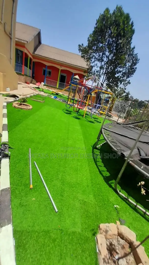Artificial Turf Grass Carpet/Grass Carpet/Grass Carpet