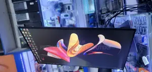 Dell Ips, Ultra Slim Monitor, Tripple Display,Usb 3.0 X4