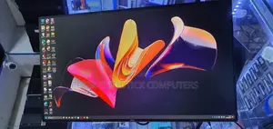 Dell Ips, Ultra Slim Monitor, Tripple Display,Usb 3.0 X4