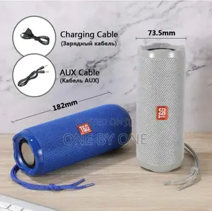 New Bluetooth Speaker Wireless Speaker