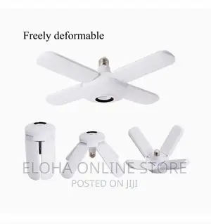 LED Light, Bluetooth Music Speaker Lamp With Remote