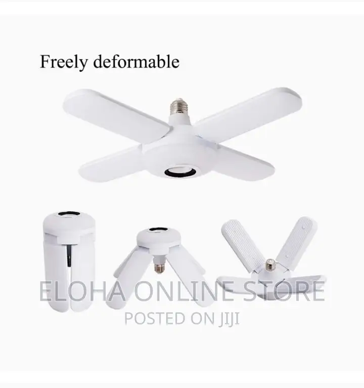 LED Light, Bluetooth Music Speaker Lamp With Remote