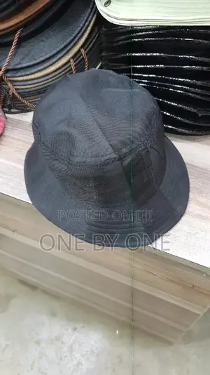 Sun Hat Women Elegant Beach Hat