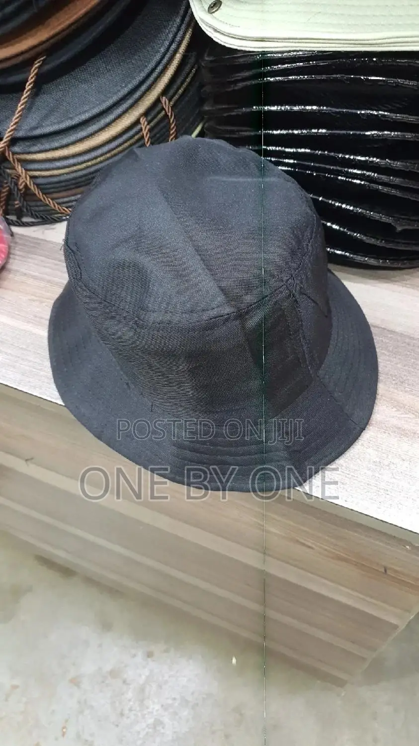 Sun Hat Women Elegant Beach Hat